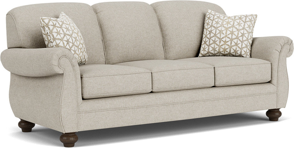 Winston Sofa - Fabric 137-11